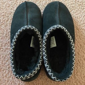 UGG slippers